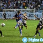 Estudiantes juega por Copa Argentina