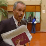 Muerte de un menor baleado: Para el Juez el caso «está esclarecido»