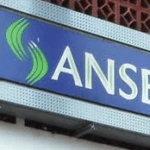 Denuncia por desvío de expedientes de ANSES