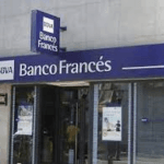 Sin bancos hoy, martes, miércoles y jueves de la semana que viene