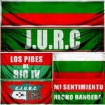 Juventud Unida de Río Cuarto campeón del Torneo Clausura