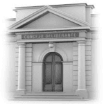 El Concejo Deliberante respaldó a Viviana Yawny con un comunicado oficial