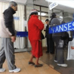 Continúan las asambleas y no se atenderá en ANSES por las próximas 48 horas