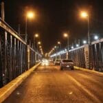 ¡Río Cuarto festeja sus 228 años!