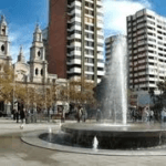 11 de Noviembre: festejos por los 228 años de la ciudad