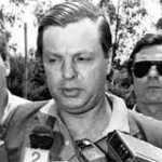 Hernán Vaca Narvaja «Barreiro fue el que se llevó a mi padre para fusilarlo»