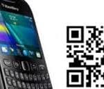 Presentaron un sistema QR con información de la ciudad