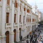 Birri «no tiene que haber ni un pibe mas detenido por portación de rostro»