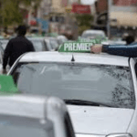 Buscan dinamizar la entrega de créditos para renovar taxis y remises