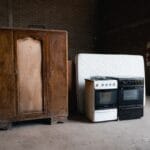 El Banco Municipal Solidario de Materiales recibió donaciones todos los días desde su presentación