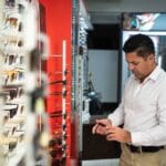 Comienza la 2da edición del programa Buenas Prácticas Comerciales￼