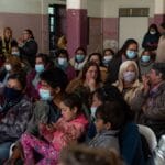 Trama Emprendedora: setenta mujeres y diversidades recibieron su certificado de capacitación