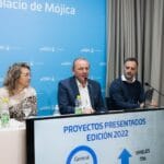 El Presupuesto Participativo tiene 486 proyectos para ser votados