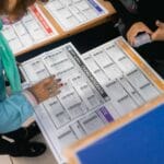 Elecciones PP 2022: impulsan la articulación institucional para potenciar la participación ciudadana