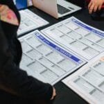 PP Joven: se suman las universidades Siglo XXI, Blas Pascal y de Mendoza a la elección del Presupuesto Participativo 2022