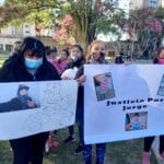 El Concejo votó modificaciones al Código de Planeamiento Urbano