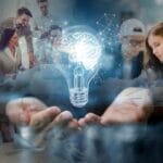 Incubacor lanzó una nueva convocatoria de proyectos