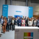 Turismo de Reuniones: Río Cuarto presente en el Meet Up Argentina￼