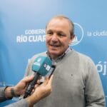 Presupuesto Participativo: hasta el 13 de Mayo las instituciones pueden inscribirse como Centros de Votación