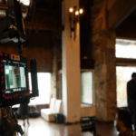 El Polo Audiovisual Córdoba lanzó cinco concursos