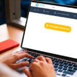 El Registro Civil simplifica el acceso a las actas