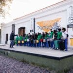 De Derechos y Al Revés: Manual de Promoción de Derechos de las Infancias y Adolescencias