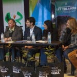 Ley Yolanda: la Municipalidad de Río Tercero capacitará en materia ambiental a sus trabajadores