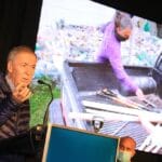 Río Cuarto: Schiaretti entregó aportes a productores y consorcios por más de $50 millones