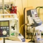 Tercer encuentro de monitoreo de las infecciones respiratorias