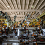 Está en marcha el programa de Adopción Tecnológica para Pymes