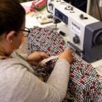 El 2 de Junio comienza la 3era. Edición Trama Emprendedora