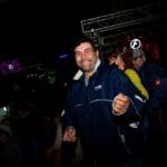 Con más de 200 personas volvió el programa inclusivo “Vamos a Bailar