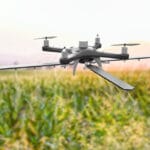 10 startups cordobesas orientadas al agro toman impulso