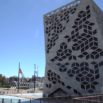 El martes 31 comienza el pago de haberes a la Administración Pública Provincial