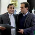 Capacitación en Oficios: se abren las inscripciones para nuevos cursos