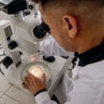 I-Teams Córdoba: convocatoria a investigadoras e investigadores