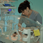 Día Mundial de la donación de leche humana