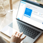 Solicitá copia de actas o partidas en “Mi registro civil”