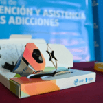 31 de mayo: Día mundial sin tabaco