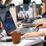 Capacitación para Pymes en transformación digital