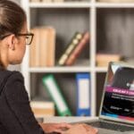 Más de 300 docentes se capacitan en prevención de adicciones