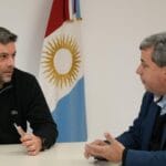 “Ganá con tu Club”, lanzan un programa de sorteos en beneficio de clubes de la provincia