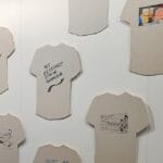 Patrimonio cultural: suman obras de arte a la colección provincial