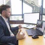 20 localidades reciben capacitación sobre derecho tributario municipal