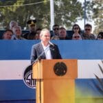 De Rivas en la Rural: “El Municipio está abocado a generar condiciones para el crecimiento»