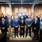 Córdoba y Dubai exploran nuevas oportunidades de negocios