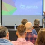 Presentan programas para impulsar el desarrollo de las empresas locales