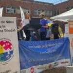 Fibrosis Quística: la importancia de un tratamiento integral