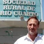 Moyetta: “La Expo de Río Cuarto es el claro ejemplo de que Argentina tiene lo que se necesita para salir adelante”