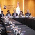 Córdoba lanzó su segundo Plan de Acción de Gobierno Abierto